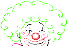Les Amis du Cirque
