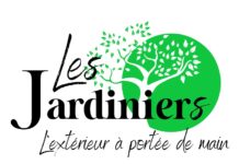 Les Jardiniers - Messia Sur Sorne