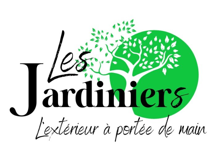 Les Jardiniers - Messia Sur Sorne