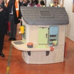 Les beau jouets fabriqués par Smoby