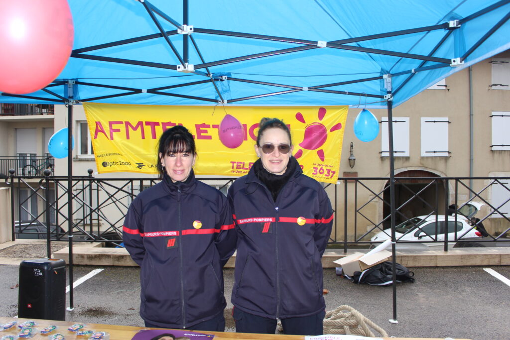 animations solidaires petite montagne jura