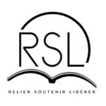 Relier Soutenir Libérer