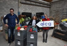 malles à inventer le monde