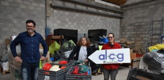 malles à inventer le monde