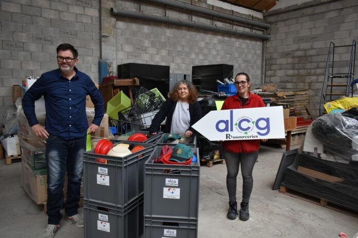 malles à inventer le monde