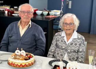 noces albâtre vescles jura