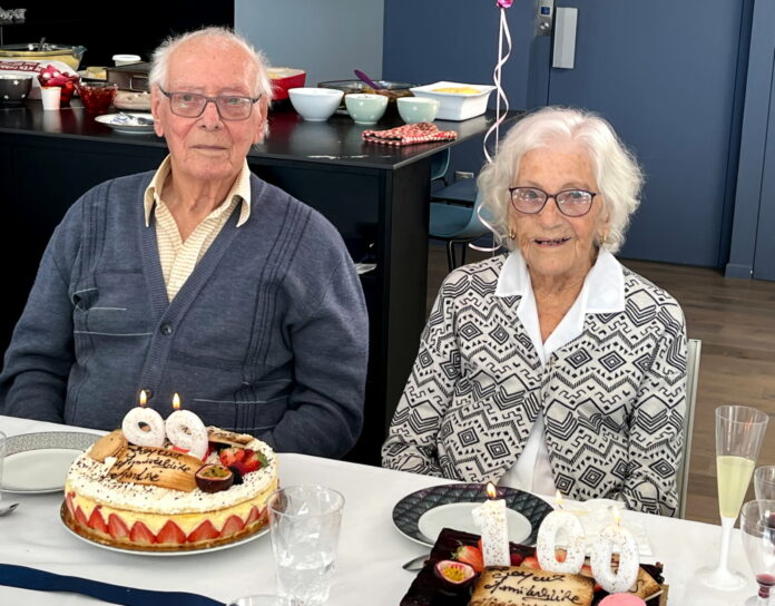 noces albâtre vescles jura noces albâtre vescles jura