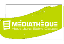 Médiathèque Le Dome Haut-Jura