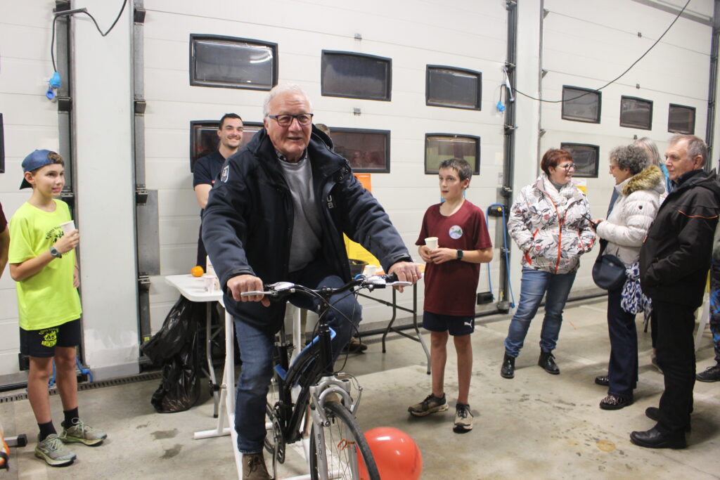 animations solidaires petite montagne jura