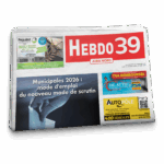 Mockup Site – Jura Nord