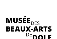 Musée des beaux arts de dole
