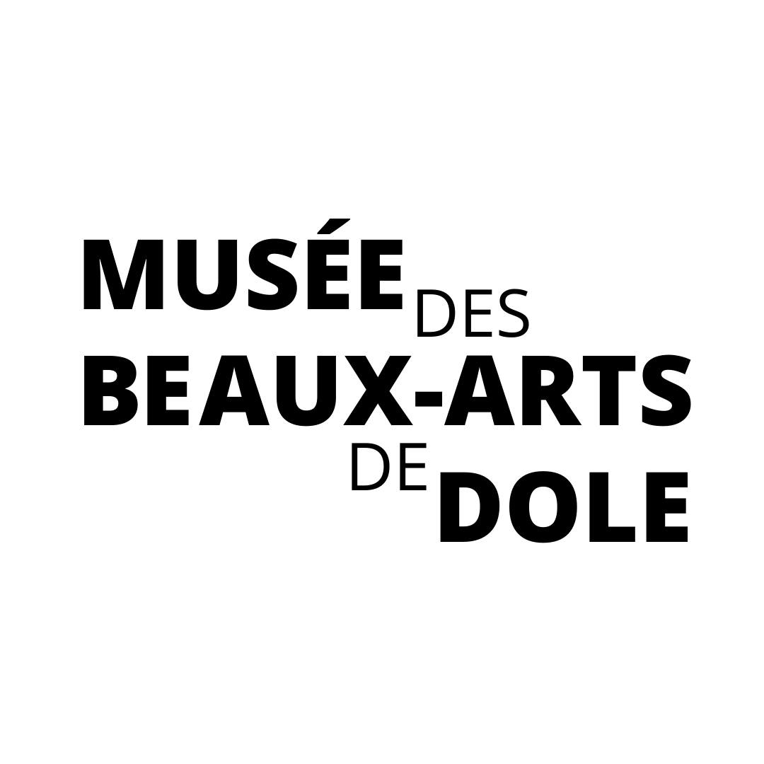 Musée des Beaux Arts de Dole
