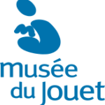 Musée du Jouet