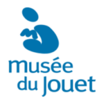 Musée du Jouet Moirans en Montagne