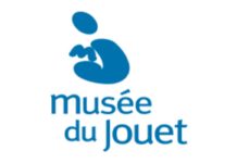Musée du Jouet Moirans en Montagne