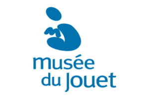 Musée du Jouet