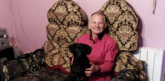 L’association Nous Aussi 39