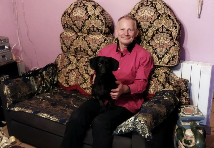 NOUS AUSSI39 L’association Nous Aussi 39