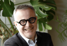 Livre de nouvelles rock