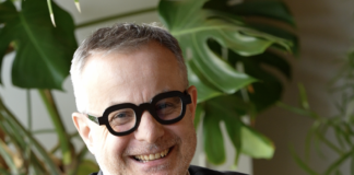 Livre de nouvelles rock