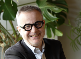 Livre de nouvelles rock