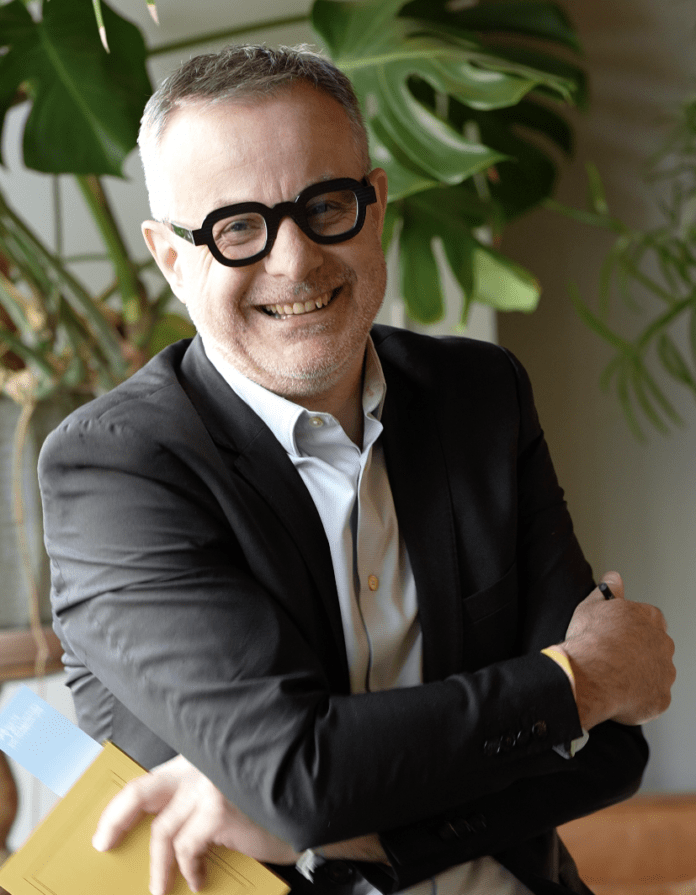 Livre de nouvelles rock