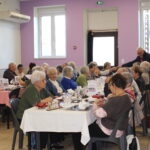 Repas anciens Arinthod 2