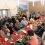 Repas anciens St Hym 1