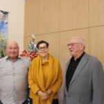 Repas anciens St Hym 2