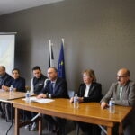 Représentants de l’état, des administrations