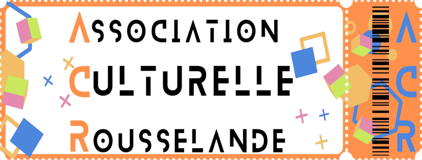 Association Culturelle Rousselande