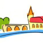 Foyer Rural Ruffey Sur Seille