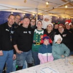 St’Hym Anime confirme, son dynamisme