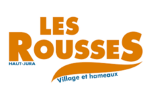 Station les Rousses