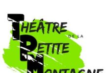 Théâtre de la Petite Montagne