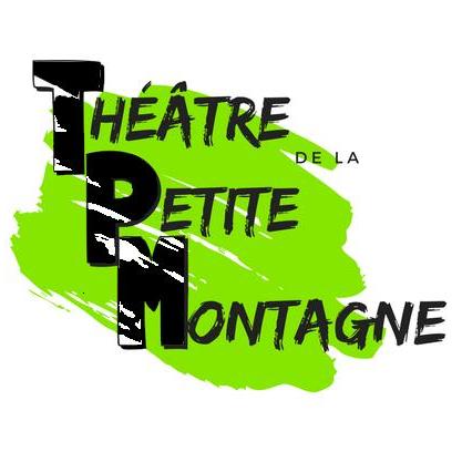 Théâtre de la Petite Montagne