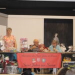 loto saint julien sur suran