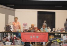 Saint-Julien-Sur-Suran. Une candidature ambitieuse : le rassemblement national des Saint-Julien de France en 2027 loto saint julien sur suran