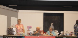 loto saint julien sur suran