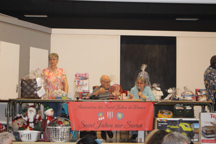 loto saint julien sur suran loto saint julien sur suran