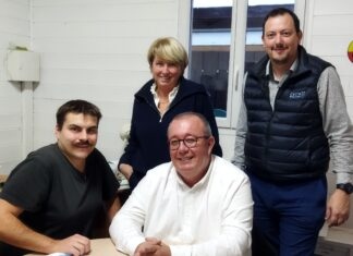 autre choix pour arbois municipales 2026