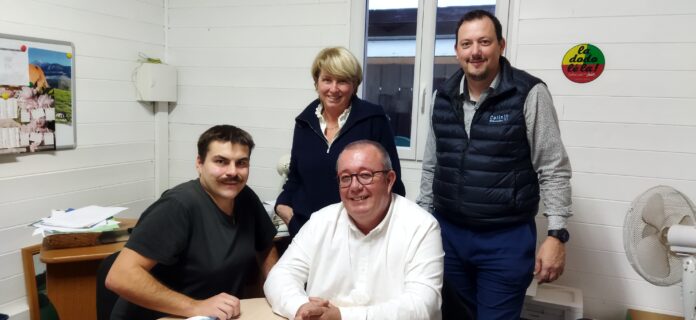 autre choix pour Arbois municipales 2026 autre choix pour arbois municipales 2026