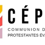 Cépée
