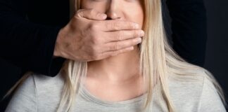 vandalisme militante Lons-le-Saunier