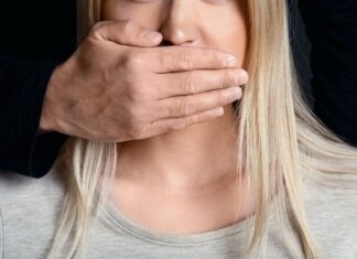 vandalisme militante Lons-le-Saunier