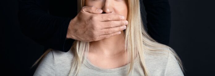 vandalisme militante Lons-le-Saunier