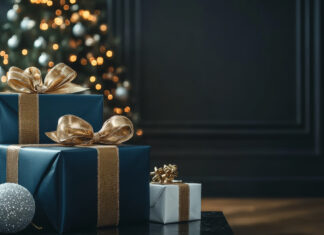 Le chiffre de la semaine. 390 000 Revente des cadeaux de Noël