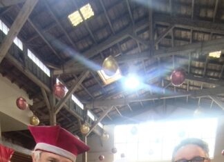 Louhans. Concours de volailles : le Jura à l’honneur concours volailles de Bresse