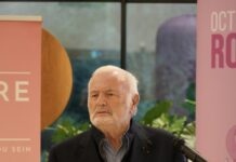 Ligue contre le cancer Oyonnax