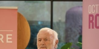 Haut-Bugey. Jean-Louis Berchet : « 3 500 € pour la ligue contre le cancer Ain grâce à Oyonnax rugby ! » Ligue contre le cancer Oyonnax